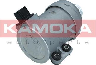 Kamoka T9003 - Водяний насос autozip.com.ua