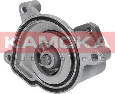 Kamoka T0021 - Водяний насос autozip.com.ua