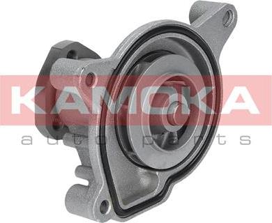 Kamoka T0021 - Водяний насос autozip.com.ua
