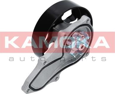 Kamoka T0146 - Водяний насос autozip.com.ua