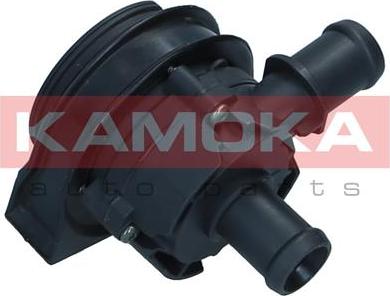 Kamoka T8003 - Водяний насос autozip.com.ua
