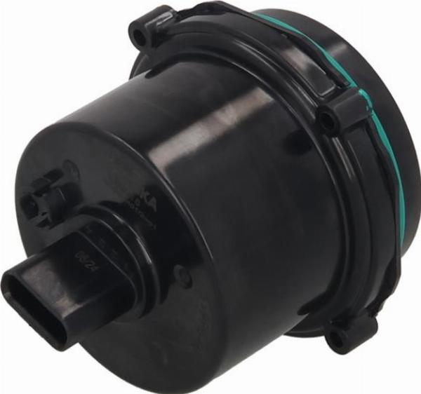 Kamoka T8015 - Додатковий водяний насос autozip.com.ua