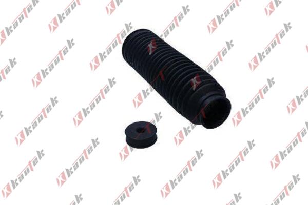 Kautek AF-BT002 - Пильник, рульове управління autozip.com.ua