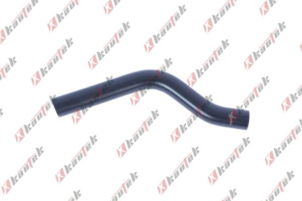 Kautek AF-RH010 - Шланг радіатора autozip.com.ua