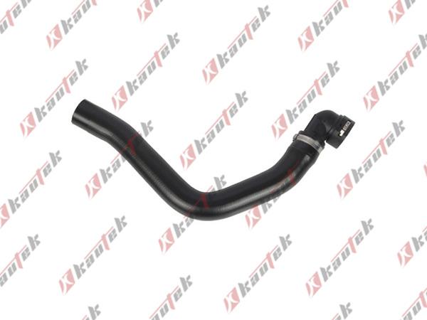 Kautek AF-RH011 - Шланг радіатора autozip.com.ua