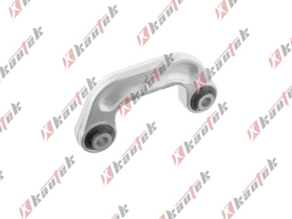 Kautek AU-BS059 - Тяга / стійка, стабілізатор autozip.com.ua