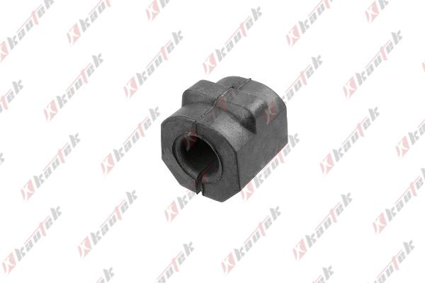 Kautek AU-BS066 - Втулка, стабілізатор autozip.com.ua