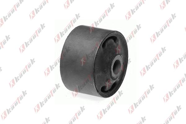 Kautek AU-BS006 - Втулка, балка мосту autozip.com.ua