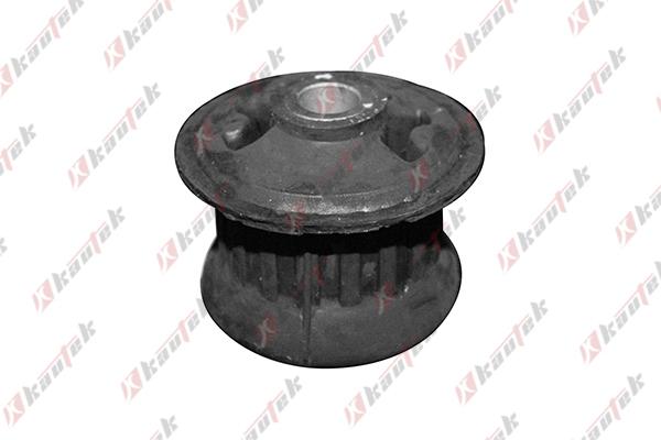 Kautek AU-BS007 - Подушка, підвіска двигуна autozip.com.ua