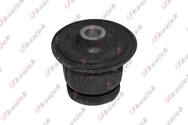 Kautek AU-BS014 - Подушка, підвіска двигуна autozip.com.ua
