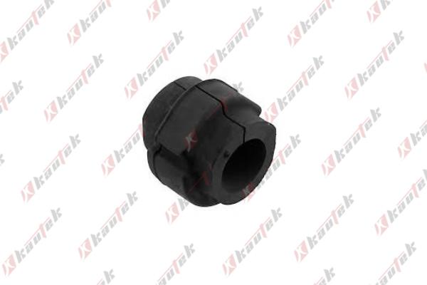 Kautek AU-BS088 - Втулка, стабілізатор autozip.com.ua