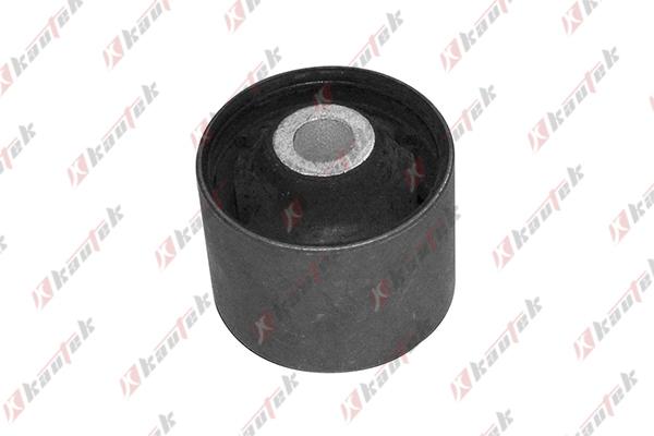Kautek AU-BS032 - Втулка, балка мосту autozip.com.ua