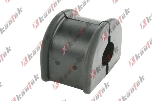 Kautek AU-BS143 - Втулка, стабілізатор autozip.com.ua