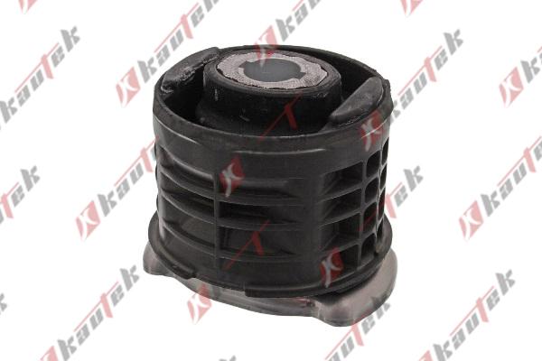 Kautek AU-BS131 - Втулка, балка мосту autozip.com.ua