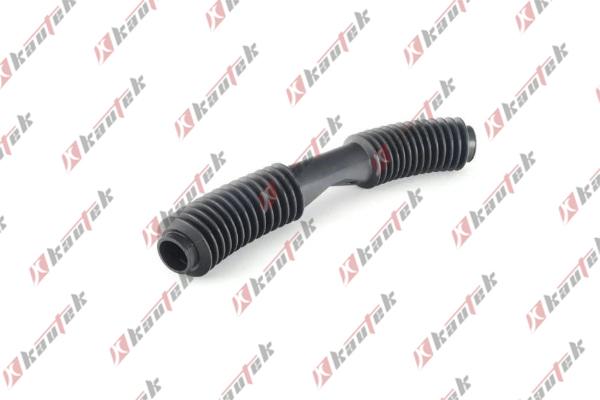Kautek AU-BT001 - Пильник, рульове управління autozip.com.ua