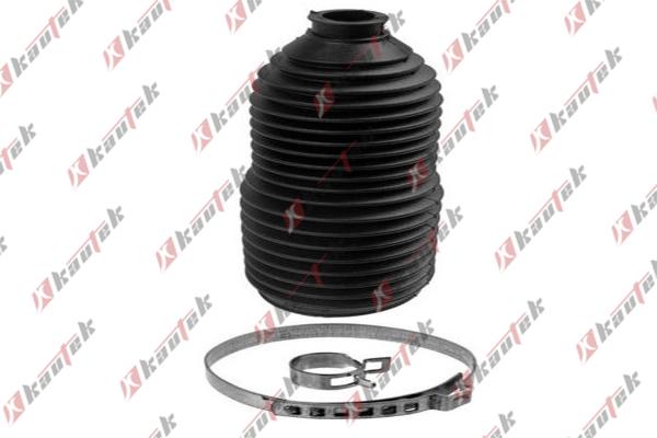 Kautek AU-BT003KT - Комплект пилника, рульове управління autozip.com.ua