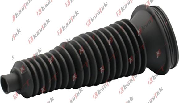 Kautek AU-BT002 - Пильник, рульове управління autozip.com.ua