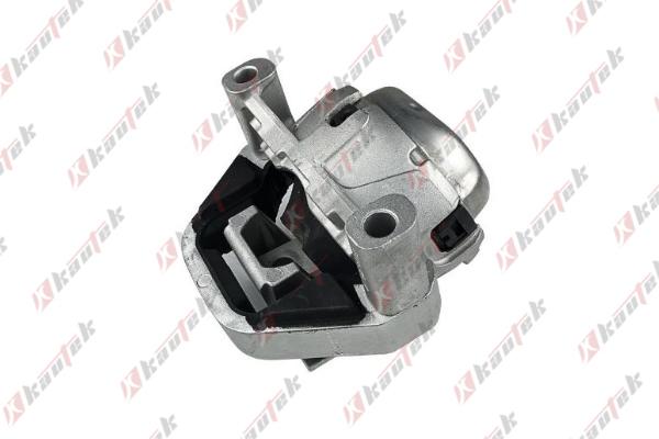 Kautek AU-EM042 - Подушка, підвіска двигуна autozip.com.ua