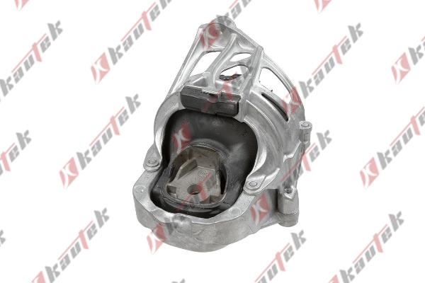Kautek AU-EM058 - Подушка, підвіска двигуна autozip.com.ua