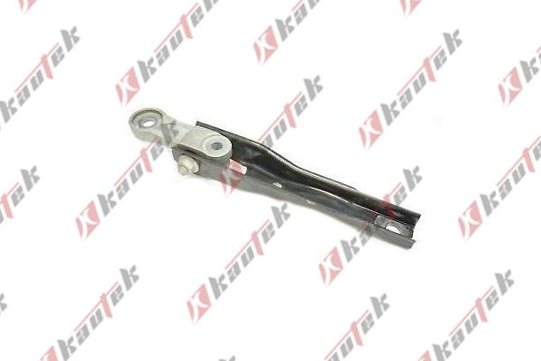 Kautek AU-EM060 - Подушка, підвіска двигуна autozip.com.ua