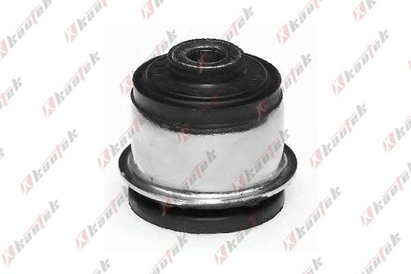 Kautek AU-EM005 - Подушка, підвіска двигуна autozip.com.ua