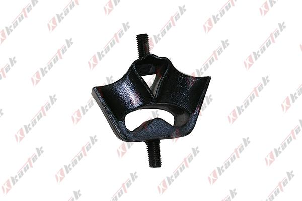 Kautek AU-EM014 - Подушка, підвіска двигуна autozip.com.ua
