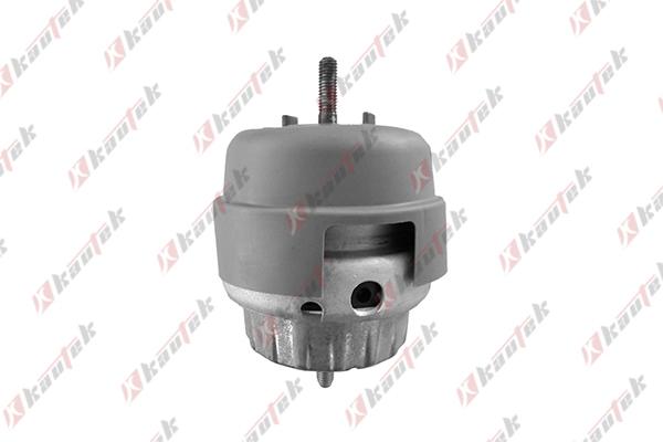 Kautek AU-EM012 - Подушка, підвіска двигуна autozip.com.ua