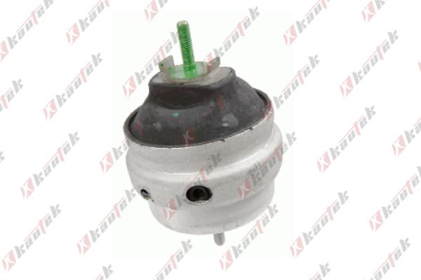 Kautek AU-EM030 - Подушка, підвіска двигуна autozip.com.ua