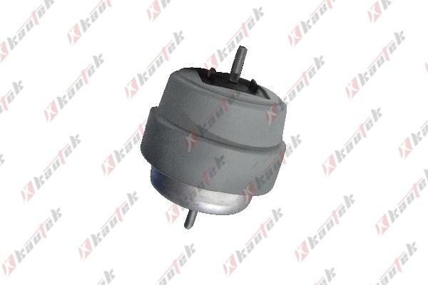 Kautek AU-EM029 - Подушка, підвіска двигуна autozip.com.ua