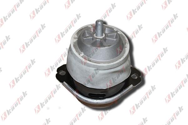 Kautek AU-EM021 - Подушка, підвіска двигуна autozip.com.ua