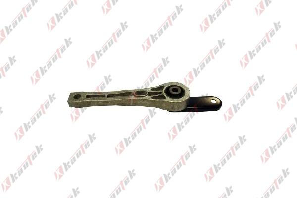 Kautek AU-EM023 - Подушка, підвіска двигуна autozip.com.ua