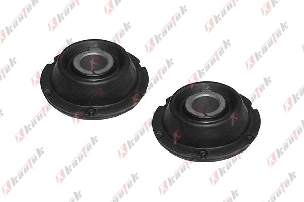 Kautek AU-KT002 - - - autozip.com.ua