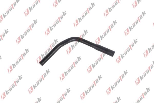 Kautek AU-RH040 - Шланг радіатора autozip.com.ua