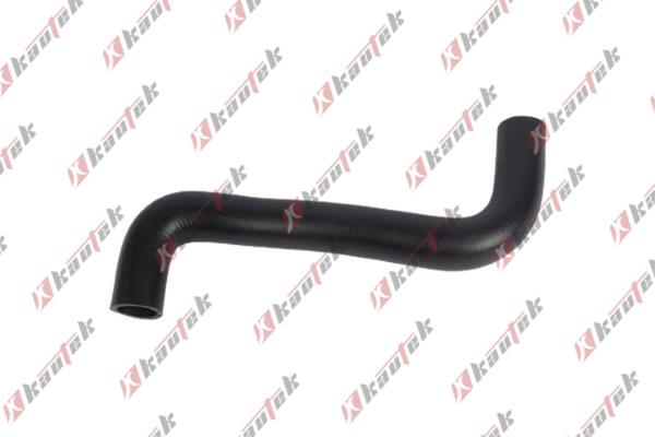 Kautek AU-RH017 - Шланг радіатора autozip.com.ua