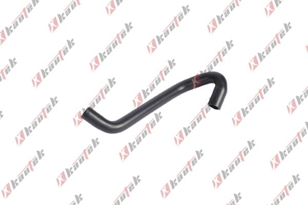 Kautek AU-RH025 - Шланг радіатора autozip.com.ua