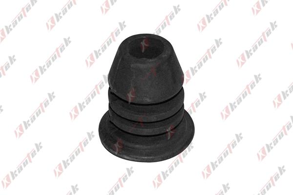 Kautek AU-SM004 - Відбійник, буфер амортизатора autozip.com.ua