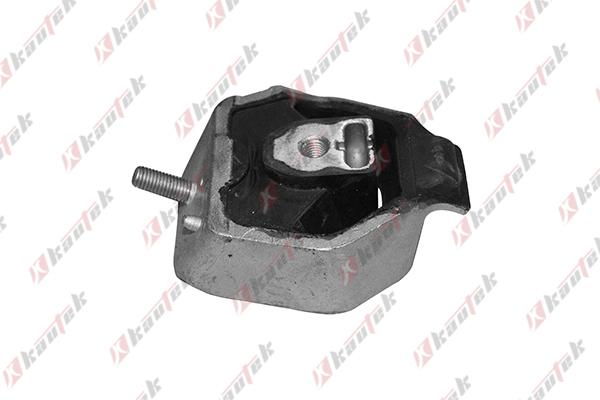 Kautek AU-TM009 - Подушка, підвіска двигуна autozip.com.ua
