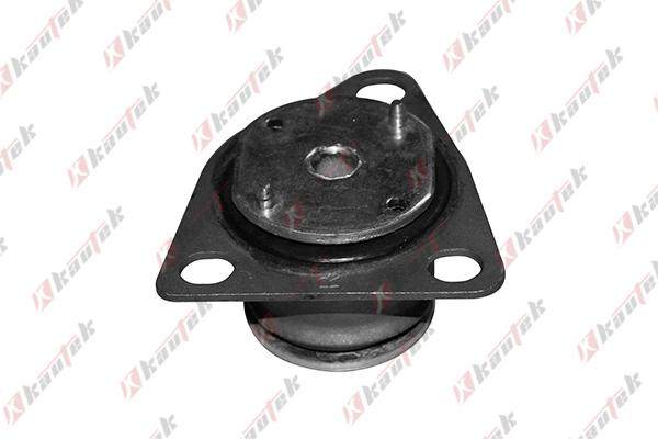 Kautek AU-TM008 - Подушка, підвіска двигуна autozip.com.ua