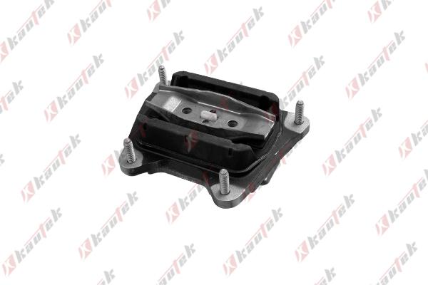 Kautek AU-TM017 - Підвіска, автоматична коробка передач autozip.com.ua