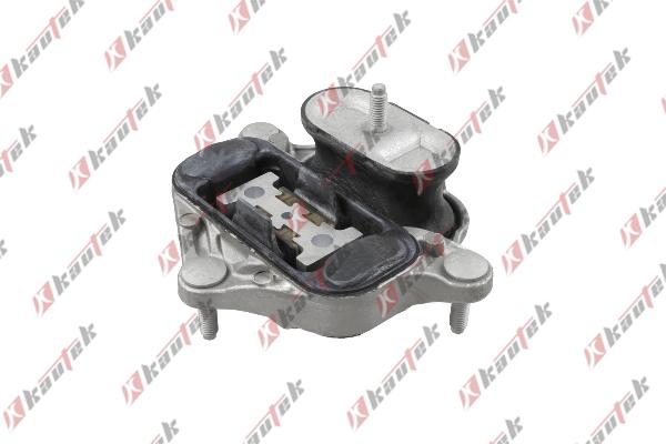 Kautek AU-TM025 - Підвіска, автоматична коробка передач autozip.com.ua