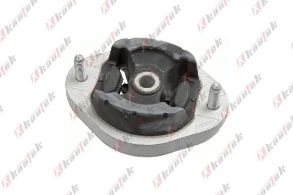 Kautek AU-TM020 - Підвіска, автоматична коробка передач autozip.com.ua
