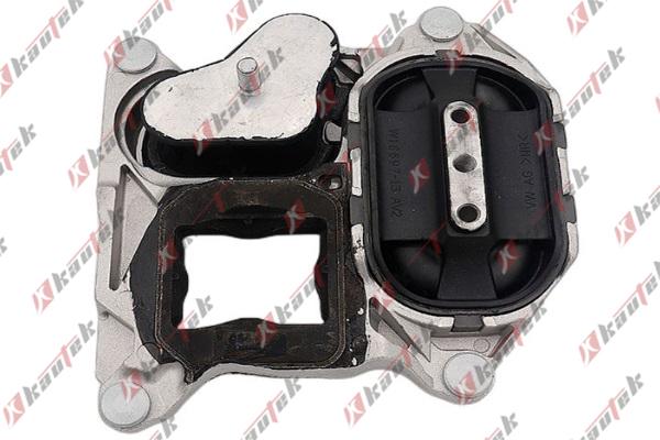 Kautek AU-TM022 - Підвіска, автоматична коробка передач autozip.com.ua
