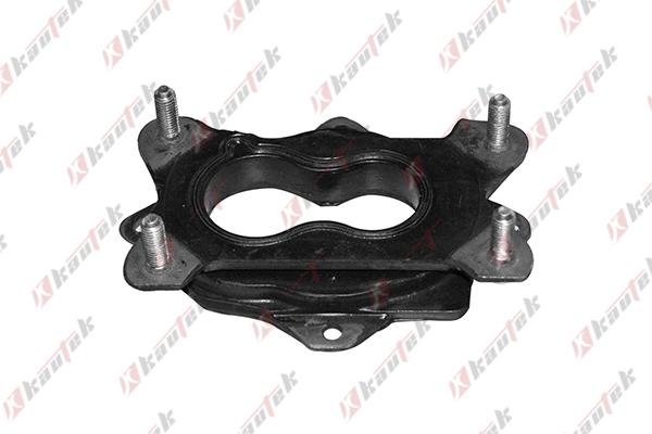 Kautek AU-VR001 - Фланець, карбюратор autozip.com.ua
