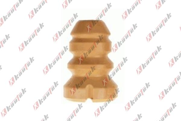 Kautek BM-BF036 - Відбійник, буфер амортизатора autozip.com.ua