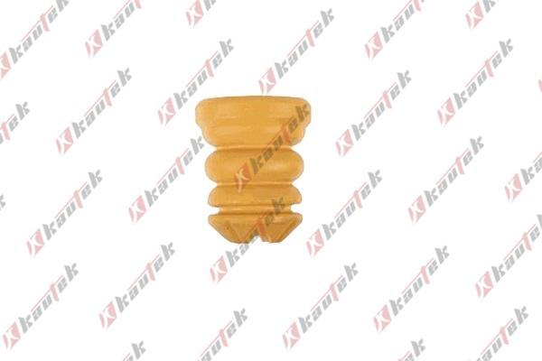 Kautek BM-BF038 - Відбійник, буфер амортизатора autozip.com.ua