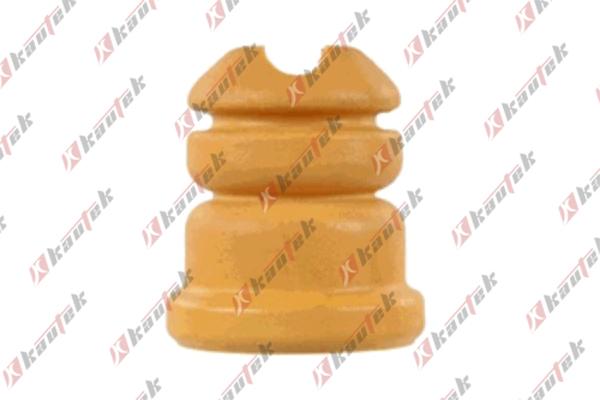 Kautek BM-BF028 - Відбійник, буфер амортизатора autozip.com.ua