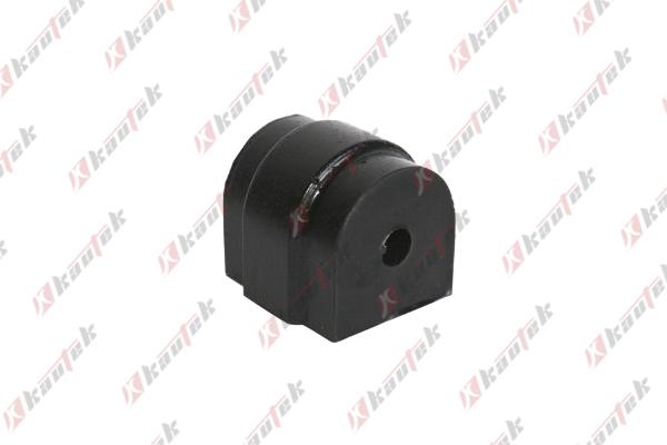 Kautek BM-BS099 - Втулка, стабілізатор autozip.com.ua