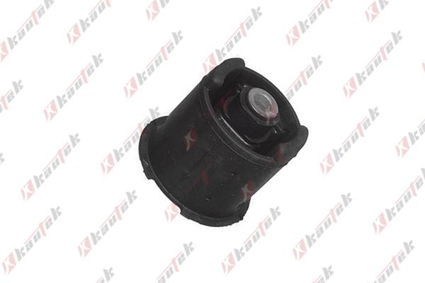 Kautek BM-BS040 - Підвіска, автоматична коробка передач autozip.com.ua