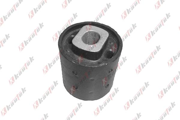 Kautek BM-BS048 - Підвіска, автоматична коробка передач autozip.com.ua