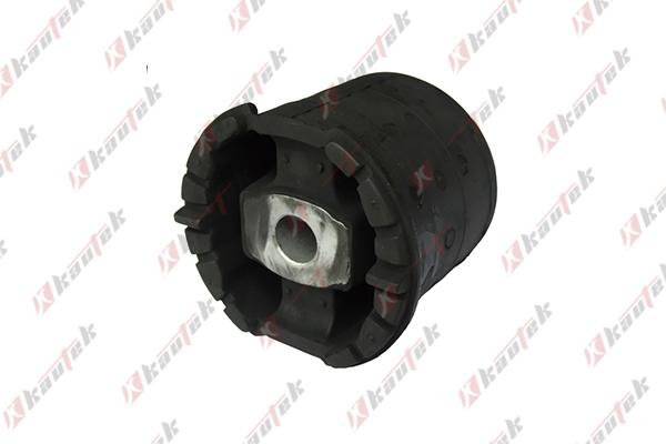 Kautek BM-BS059 - Втулка, балка мосту autozip.com.ua